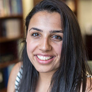 bahai member sahar